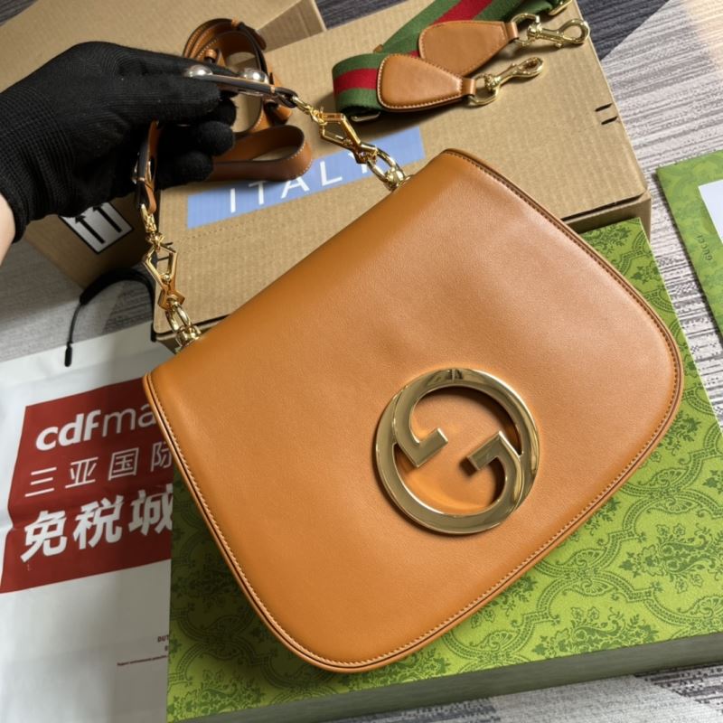 Gvc*1 satchel bags